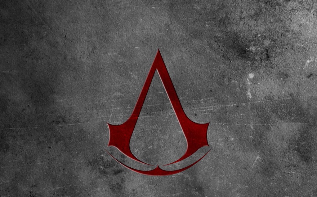 Assassins Creed 2 Crack Animus Bug Fix